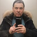 Сергей, 45 лет