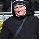 Марат, 46 лет