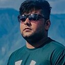 Akshay, 26 лет