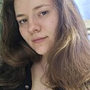 Татьяна, 26 лет