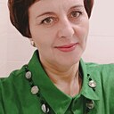 Елена, 55 лет