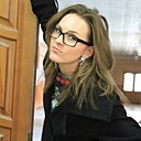 Юлия, 28 лет