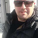 Antony, 37 лет