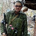Женя, 49 лет