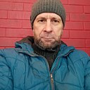 Саша, 61 год