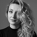 Оксана, 37 лет
