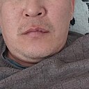 Aslanbek, 42 года