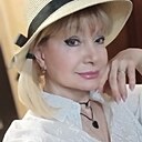 Лана, 55 лет