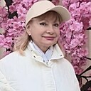Лана, 55 лет