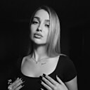 Юлия, 23 года