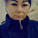 Сандугаш, 42 года