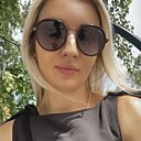Евгения, 36 лет