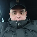 Илья, 30 лет