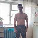 Женя, 34 года