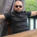 Астемир, 32 года