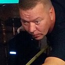Александр, 48 лет