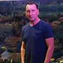 Евгений, 62 года