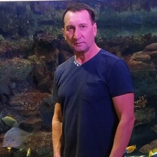 Фотография мужчины Евгений, 62 года из г. Воронеж