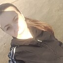 Оленка, 20 лет