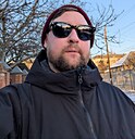 Artem, 38 лет