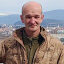 Роман, 46 лет