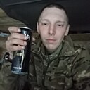 Ромчик, 29 лет