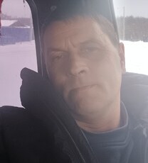 Фотография мужчины Леон, 43 года из г. Бирюч