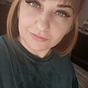 Екатерина, 36 лет