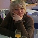 Наталья, 48 лет