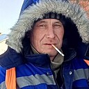 Василий, 35 лет