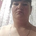 Наталья, 40 лет