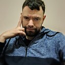 Александр, 32 года