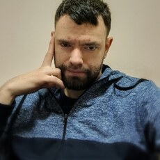 Фотография мужчины Александр, 32 года из г. Донецк