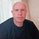 Александр, 40 лет