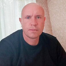 Фотография мужчины Александр, 40 лет из г. Нижний Новгород