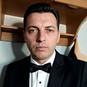 Игорь, 36 лет