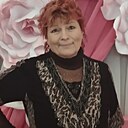 Наталия, 68 лет