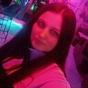 Юля, 43 года
