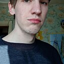 Никита, 27 лет