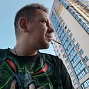 Вадим, 45 лет