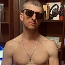 Димас, 43 года