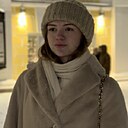 Екатерина, 23 года
