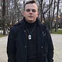 Алексей, 26 лет