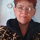 Ирина, 50 лет