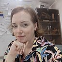 Елена, 38 лет