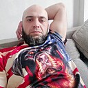 Sultan, 39 лет