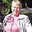 Наталья, 57 лет