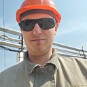 Павел, 36 лет