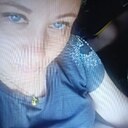 Елена, 40 лет