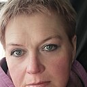 Жанна, 49 лет